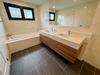 listing thumbnail image 37
