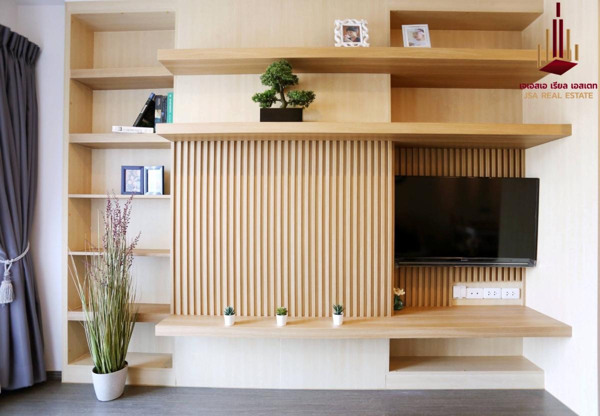 picture ✨ For Rent: Ideo Sukhumvit 93 Condo ✨💰 Only 20,000 THB/month - 3/7