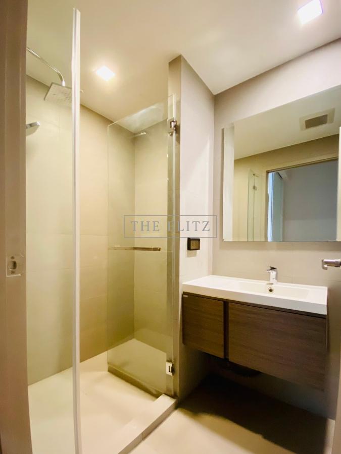 picture ✨ Vibrant Sukhumvit Living - Excellent Facilities & Green Spaces | Prime Location Value ✨ - 6/21