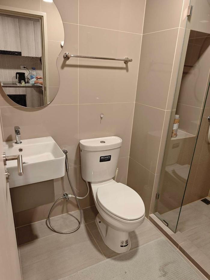 picture 📍 FOR RENT: COBE KASET–SRIPATUM  🔥 Great-value rental price: THB 22,000/month 🔥 - 8/8