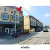 listing thumbnail image 1