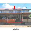 listing thumbnail image 0