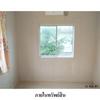 listing thumbnail image 15