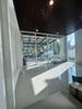 listing thumbnail image 41