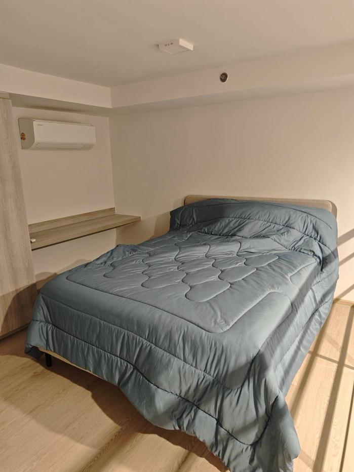 picture 📍 FOR RENT: COBE KASET–SRIPATUM  🔥 Great-value rental price: THB 22,000/month 🔥 - 1/8