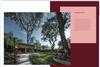 listing thumbnail image 41
