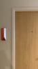 listing thumbnail image 22