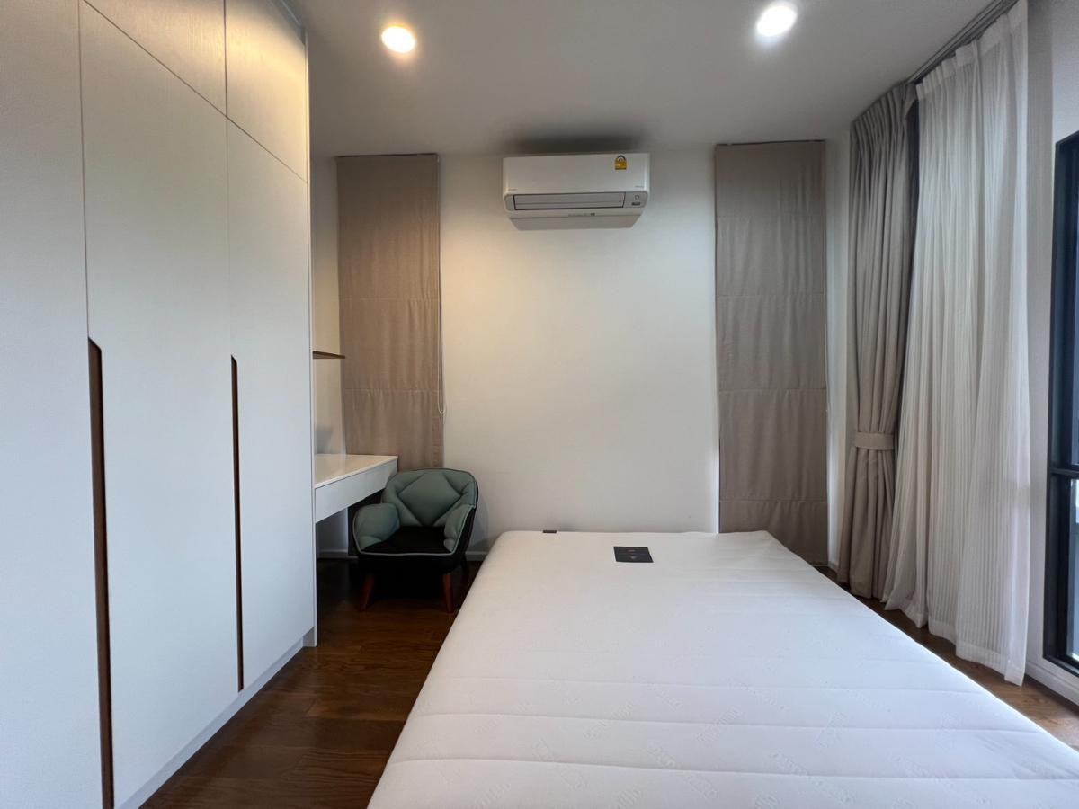 picture House for sale at Nara Botanic 2 Srinakarin - 8/23