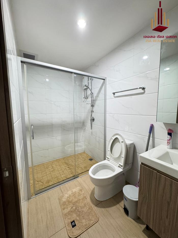 picture ✨ For Sale: Artisan Ratchada Condo ✨ 💰 Only 6,999,000 THB  - 5/5