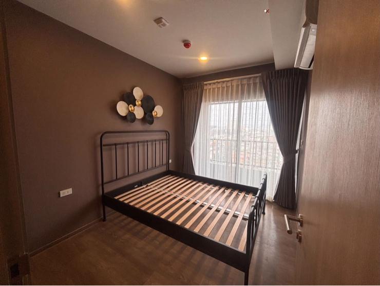 รูป ⭐️  SO Origin Siriraj ⭐️ ห้องใหม่กริ้บบบ พร้อมย้ายได้เลย - รูปที่ 7/9