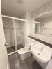 listing thumbnail image 29