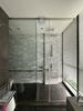 listing thumbnail image 33