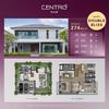 listing thumbnail image 39