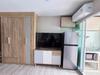 listing thumbnail image 5