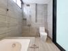 listing thumbnail image 27