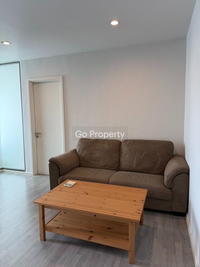 picture ðĨAvailable for immediate move-inðĨ GO#2119 The Room Sukhumvit 69â
Add Line to schedule a viewing ðļ - 3/10