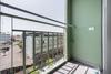listing thumbnail image 27