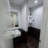 listing thumbnail image 1