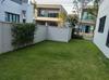 listing thumbnail image 13