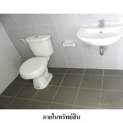 picture 🔥 2-Storey Townhouse for Sale at Pruksa 79📍 Lam Luk Ka, Pathum Thani - 3/8