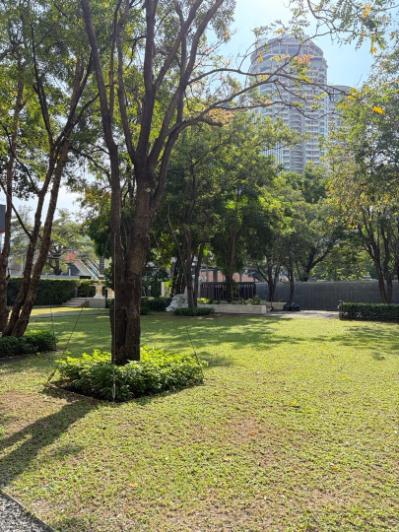 picture MN084919 | 2Bed | 2Bath | 65.84sqm | THB 42,000/mo | Fl.35 — Nara 9 by Eastern Star Sathorn Narathiwat - 3/10