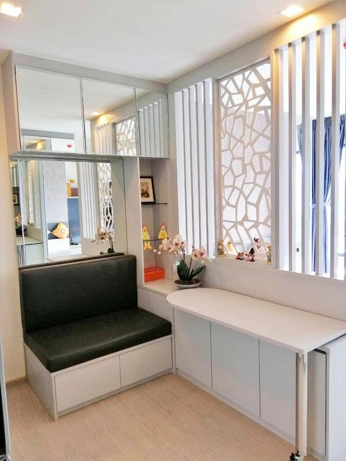 รูป ห้องว่าง 💎💎MW agency❣️❤️❣️❤️Rhythm Sukhumvit36-38  - รูปที่ 2/16