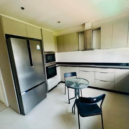 รูป AA676387 | 4 ห้องนอน | 4 ห้องน้ำ | 225 ตร.ม. | 80,000 บาท/เดือน | ชั้น 4 — Suwan Sawat Condo Suwan Sawat - รูปที่ 3/5