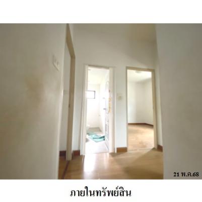 รูป 🔥 ขายบ้านเดี่ยว อนัญญา พรีเมี่ยม พลัส ทำเลเมืองชลบุรี(Ananya Premium Plus) | ชลบุรี - รูปที่ 9/13