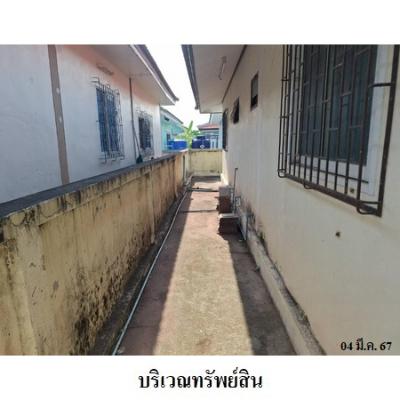 รูป 🔥 ขายบ้าน สุขสิริ ซอยสุขศิริ 2/1| Suksiri Soi Suksiri 2/1 | สถานีรถไฟพัทยา - รูปที่ 5/11