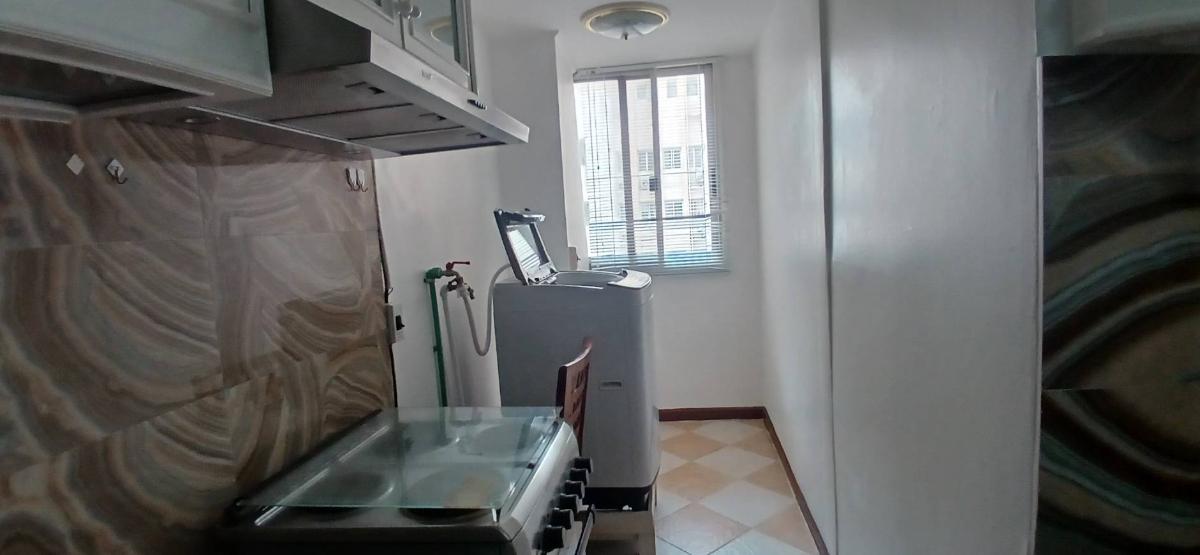 รูป ✨Condo for Rent : Taiping tower (BTS Ekkamai )( AP-02) ( line : @condo91 ) - รูปที่ 16/19