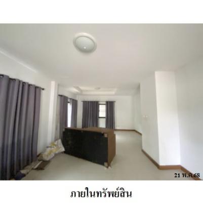 รูป 🔥 ขายบ้านเดี่ยว อนัญญา พรีเมี่ยม พลัส ทำเลเมืองชลบุรี(Ananya Premium Plus) | ชลบุรี - รูปที่ 4/13