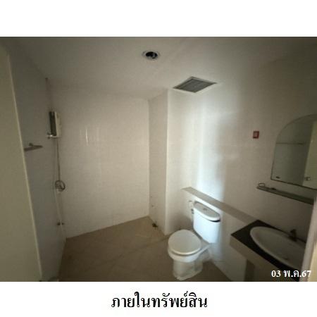 picture 🔥 Condo for Sale at Sunisa Place Condo Phase 1 | Bang Saen - 3/7