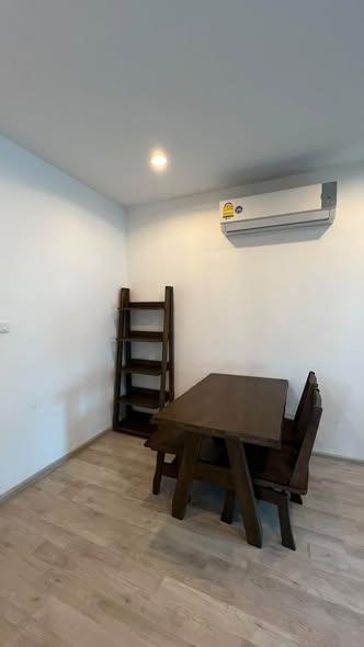 picture AA682573 | 2Bed | 1Bath | 45sqm | THB 22,000/mo | Fl.18 — IDEO Mobi Charan Interchange Charan - 1/5