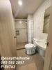 listing thumbnail image 18