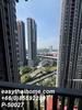 listing thumbnail image 10