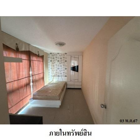 picture 🔥 Condo for Sale at Sunisa Place Condo Phase 1 | Bang Saen - 2/7