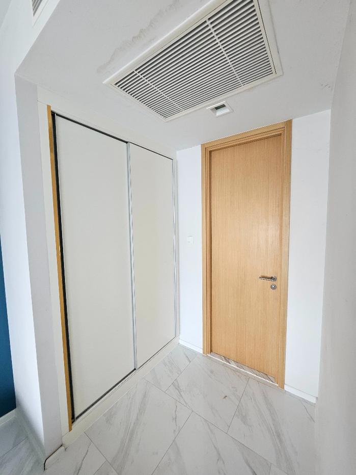 picture MN085051 | 1Bed | 1Bath | BTS Nana | 35sqm | THB 25,000/mo | Fl.2 — Hyde Sukhumvit 11 Nana - 2/10