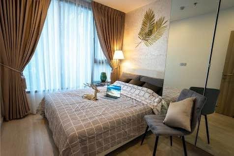 picture CPS00022  For Rent/Sale !! Knightsbridge Prime Sathorn - 1/10