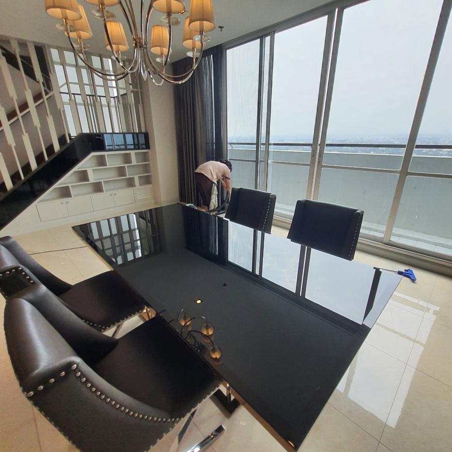 รูป 🏢 ให้เช่าคอนโด : The Four Wings Residence (เดอะ โฟร์ วิงส์ เรสสิเด้นส์)   รหัสทรัพย์ | 📌LNP-C7239  - รูปที่ 2/18