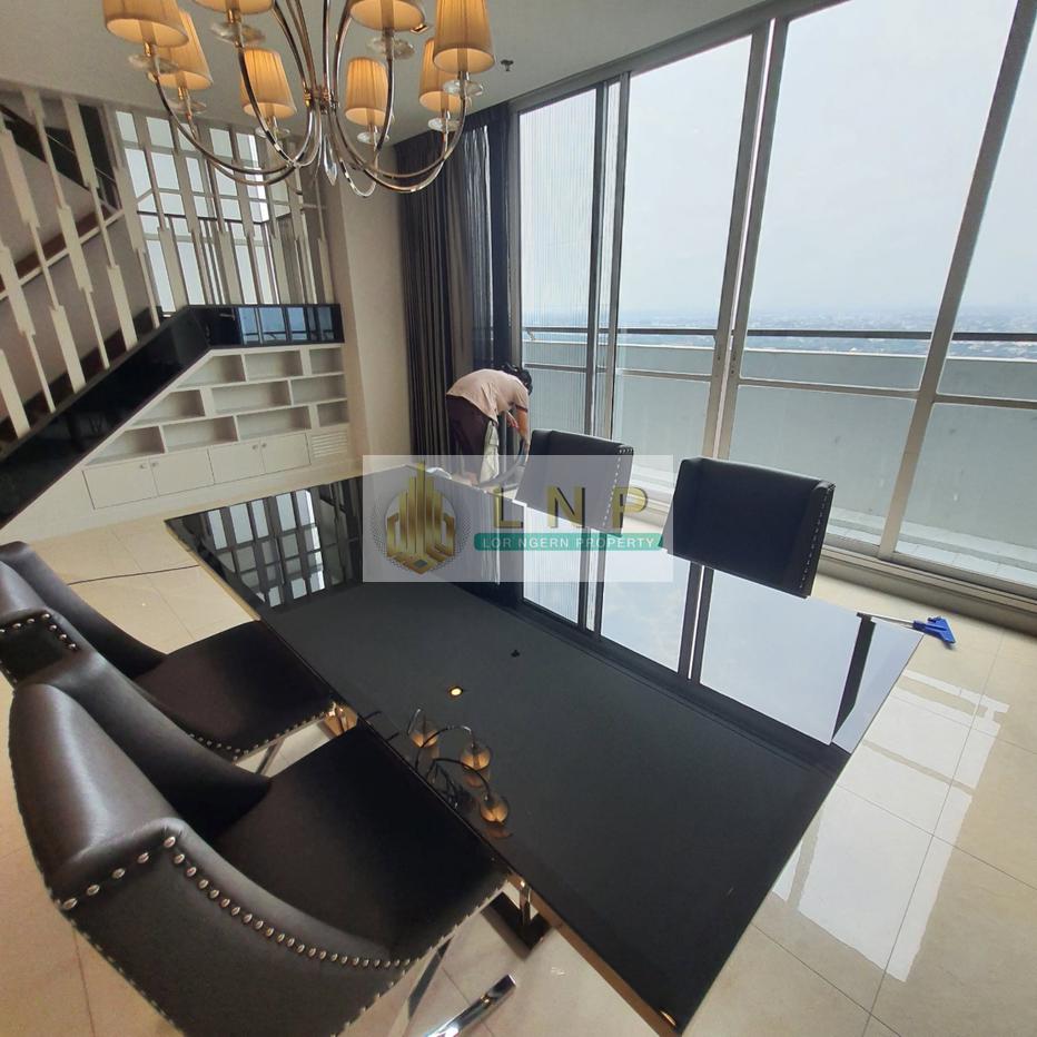 รูป 🏢 ให้เช่าคอนโด : The Four Wings Residence (เดอะ โฟร์ วิงส์ เรสสิเด้นส์) รหัสทรัพย์ | 📌LNP-C7239 - รูปที่ 2/18
