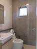 listing thumbnail image 29
