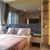 listing thumbnail image 4