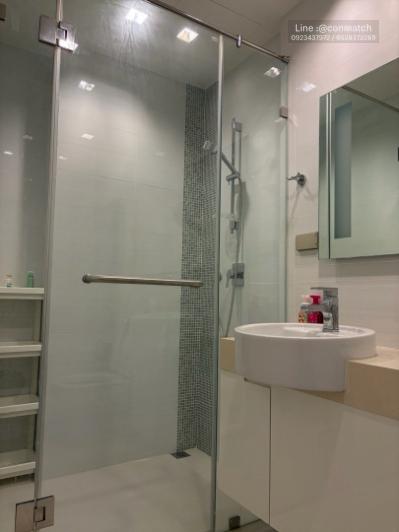 picture MN084919 | 2Bed | 2Bath | 65.84sqm | THB 42,000/mo | Fl.35 — Nara 9 by Eastern Star Sathorn Narathiwat - 5/10