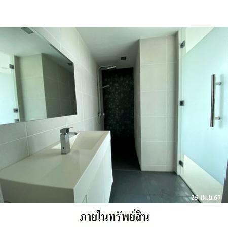 รูป 🔥 ขายคอนโด✅ คลับ รอยัล คอนโดมิเนียม (Club Royal Condominium) | พัทยา-นาเกลือ 📍 ทำเลนาเกลือ ใกล้หาดวงศ์อมาตย์ และปราสาทสัจธรรม  - รูปที่ 4/9