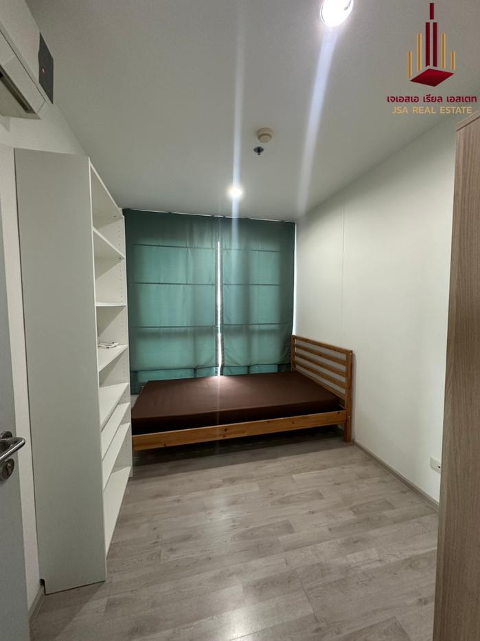 picture ✨ For Sale: Ideo Mobi Charan - Interchange Condo ✨ 💰 Only 4,900,000 THB - 1/5