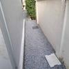 listing thumbnail image 55