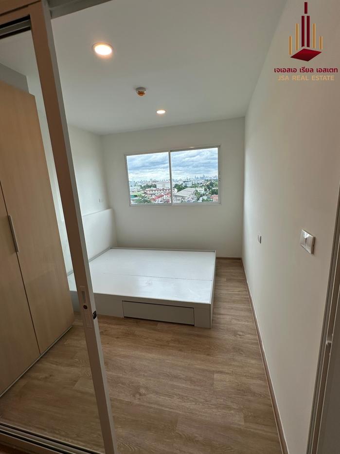 picture ✨ For Sale: COZI MRT Phetkasem 48 Condo ✨ 💰 Only  1,545,000  THB  - 1/4