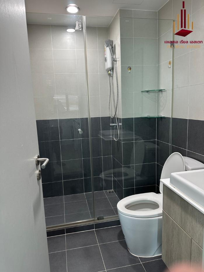 picture ✨ For Sale: Ideo Mobi Charan - Interchange Condo ✨ 💰 Only 4,900,000 THB - 5/5