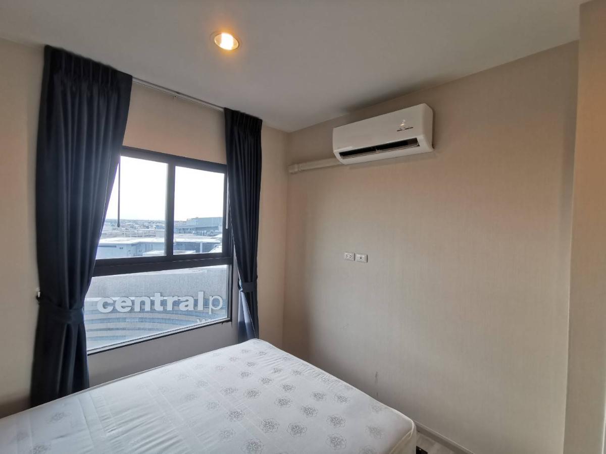 picture For rent : Plum central station Phase2 - 10/10