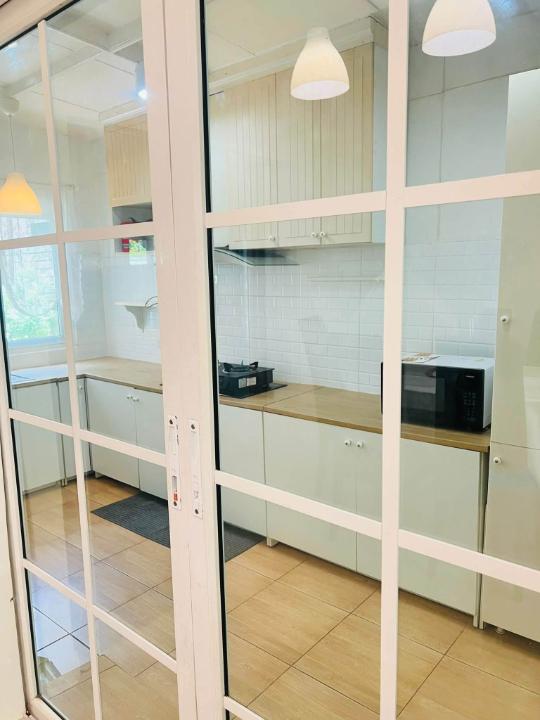 picture House for rent at Perfect Place Sukhumvit 77-Suvarnabhumi (Rt-01) - 4/28
